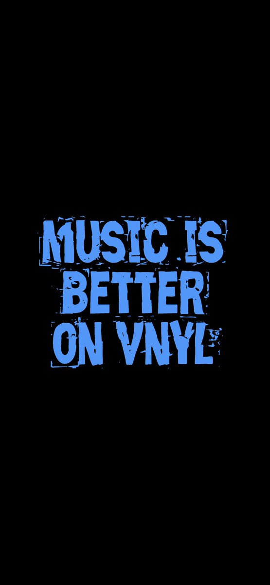 VnylApp's tweet photo. https://t.co/8b73VxcGwP
