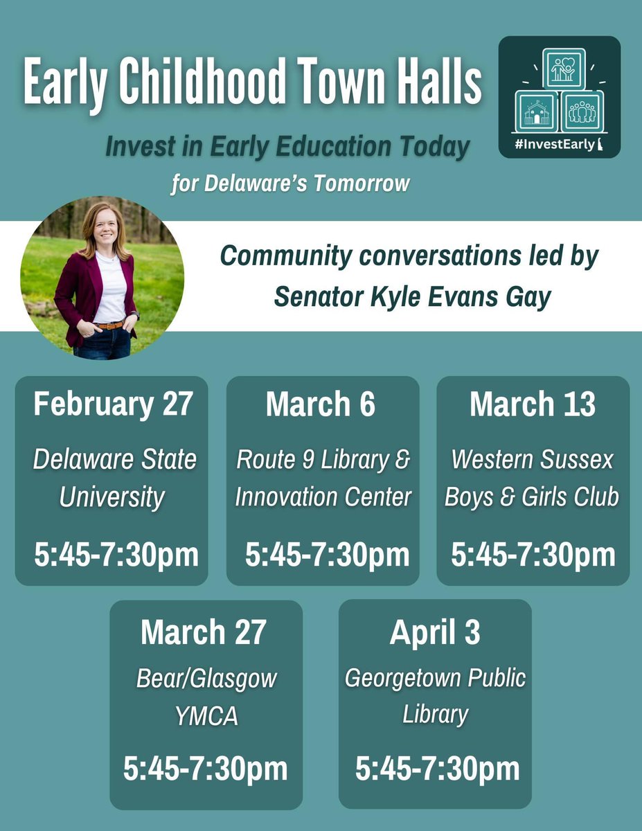 Parents, business leaders, community members - join us!!  Register for Dover here:  docs.google.com/forms/d/e/1FAI…