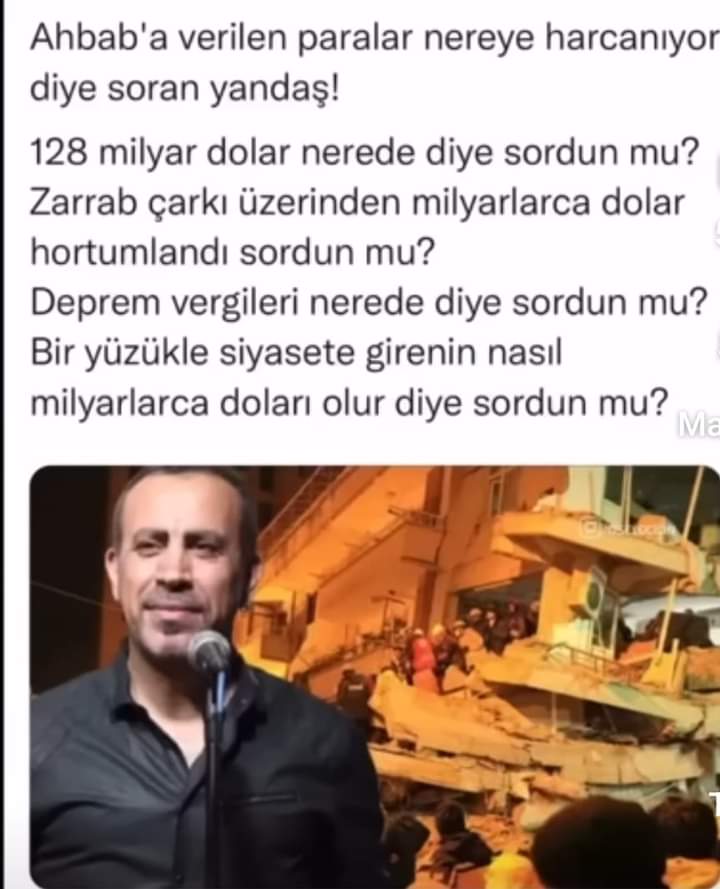bijanovac's tweet photo. O hesabını veremedikleri 128 milyar dolar,418 milyar dolar gibi kayıp paralar olsaydı, bu durumlara mı düşülürdü...Keşke ayrımsız,her şeyi sorgulayabilseydiniz,bugünlere gelmezdik.!! https://t.co/wBhuESuEug