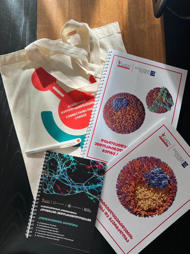 GAEM (@gaem_endo) on Twitter photo 📑GAEM translated and published the endocrine society guidelines in cardiovascular endocrinology with the official permission and financial support of <a href="/TheEndoSociety/">Endocrine Society</a>
We would like to express our gratitude and appreciation to the Endocrine Society for the support and cooperation 📑GAEM translated and published the endocrine society guidelines in cardiovascular endocrinology with the official permission and financial support of <a href="/TheEndoSociety/">Endocrine Society</a>
We would like to express our gratitude and appreciation to the Endocrine Society for the support and cooperation