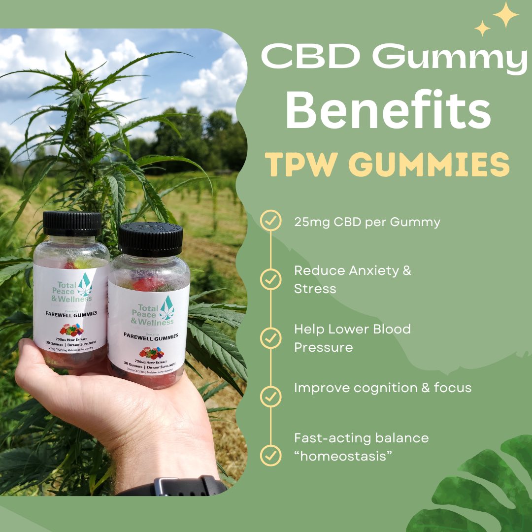 totalpeacecbd's tweet photo. #anxiety #cannabidiol #cannabis #cannabiscommunity #cannabisculture #cbd #cbdbenefits #cbdcommunity #cbdcures #cbdedibles #cbdeducation #cbdflowers #BlackOwnedBusiness #cbdgummies #cbdhealth #cbdhelps #cbdhemp #cbdisolate #cbdlife #cbdlifestyle #cbdmovement #cbdoil #cbdproducts https://t.co/T7dbBkN5cF