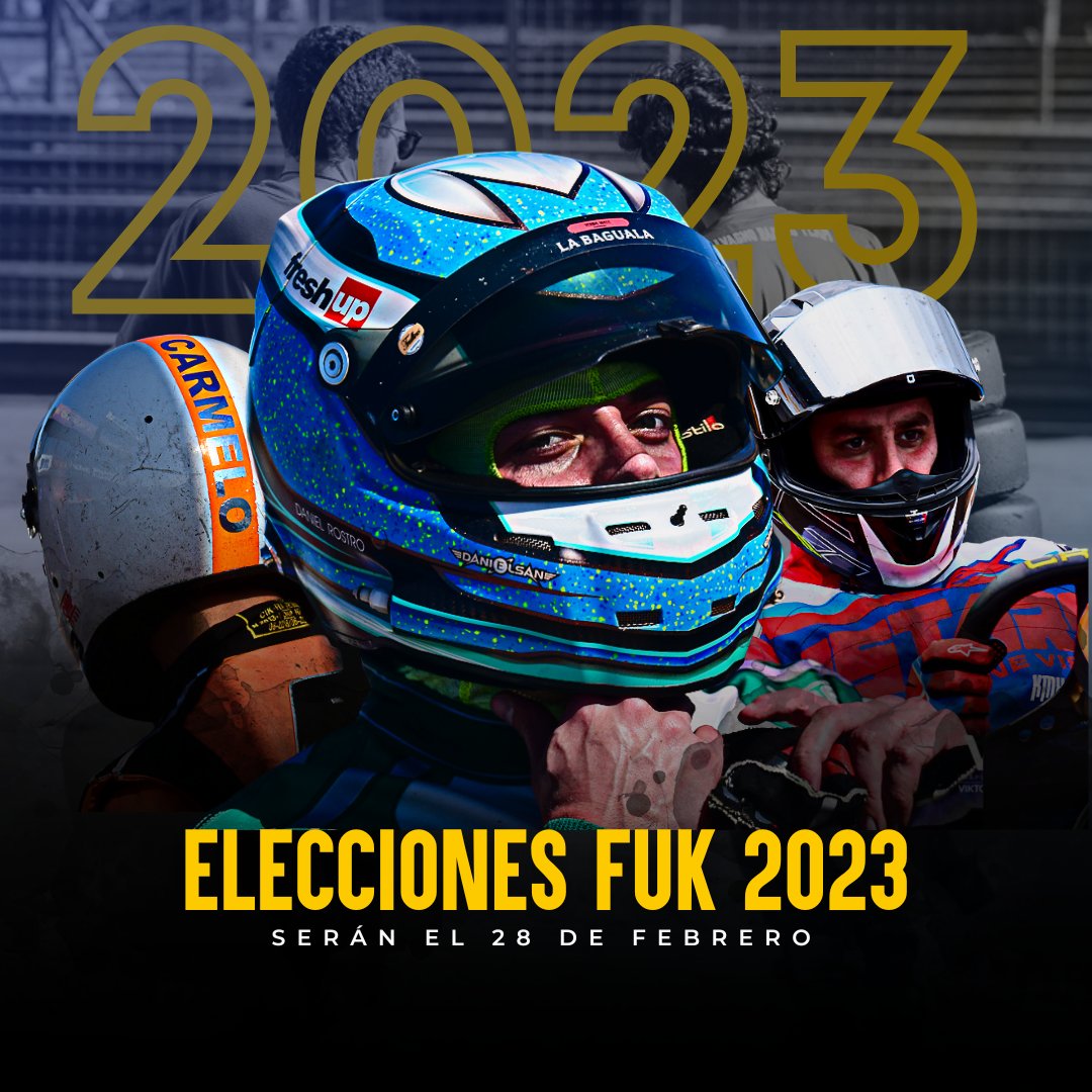 federacionuruguayadekarting.com/elecciones-fuk…