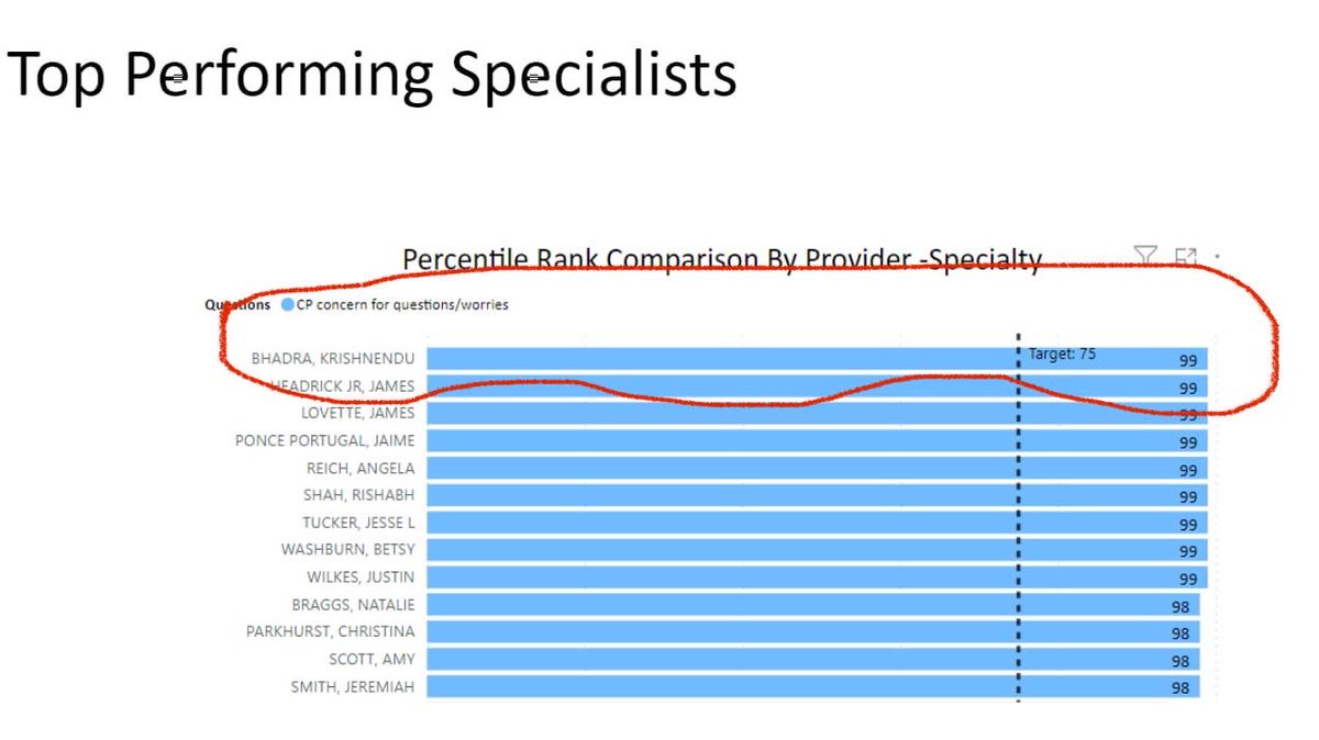 Bhadra & Condra CBCT Bronchoscopy tweet media