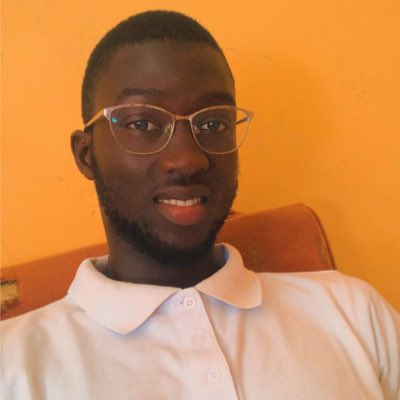 Samrass4's tweet photo. #NewProfilePic https://t.co/OG3DAQD6hH