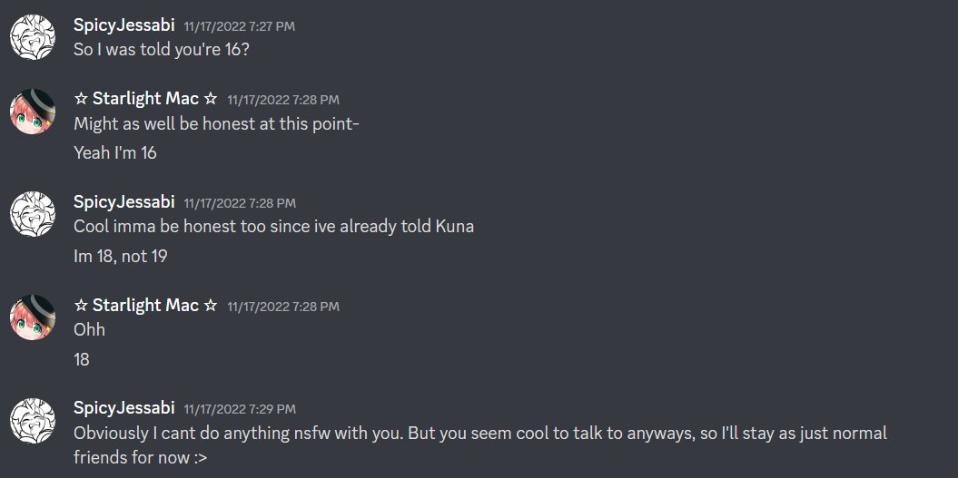 Vaniliaz🔞 tweet media