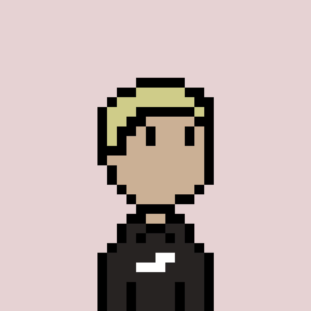 OrdinariesNFTS's tweet photo. Got this discord up and running. Link in Bio! #StayOrdinary https://t.co/SCV4vvh71x