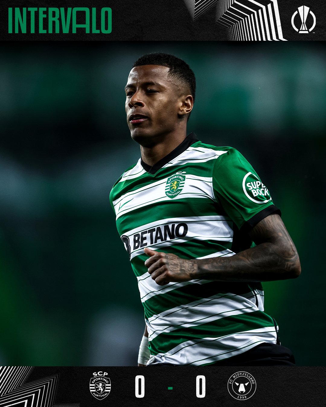 Sporting Twitter Sporting Clube de Portugal on Twitter: