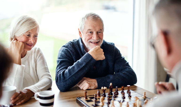 TamariskNS's tweet photo. Looking for a place to call home that combines comfort, convenience, and a welcoming community? Our community offers everything you need to feel right at home—from spacious apartments to a range of community amenities. Learn more: https://t.co/web6adNNhY #IndependentLiving https://t.co/CEyEJWMiF5