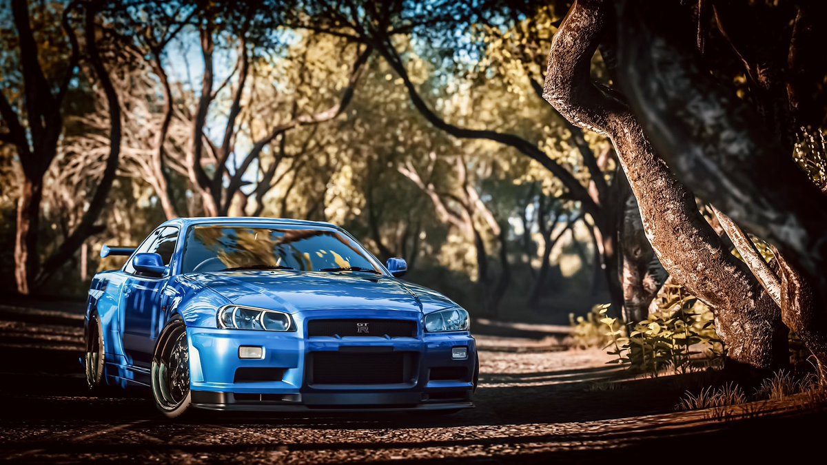Holden88805's tweet photo. https://t.co/aqJQxZ3ZO9