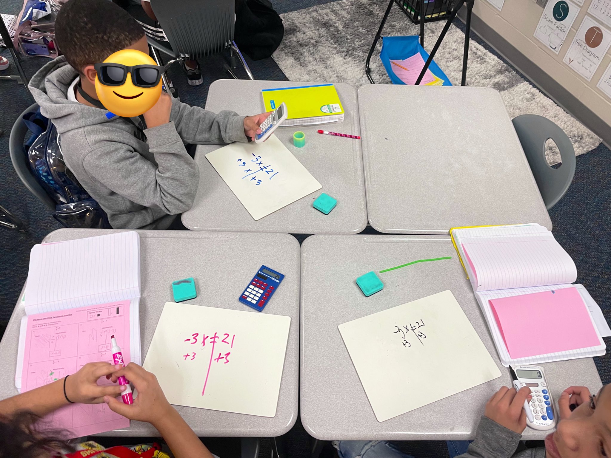 Ela Jeopardy 6Th Grade 63 - wa55ad6