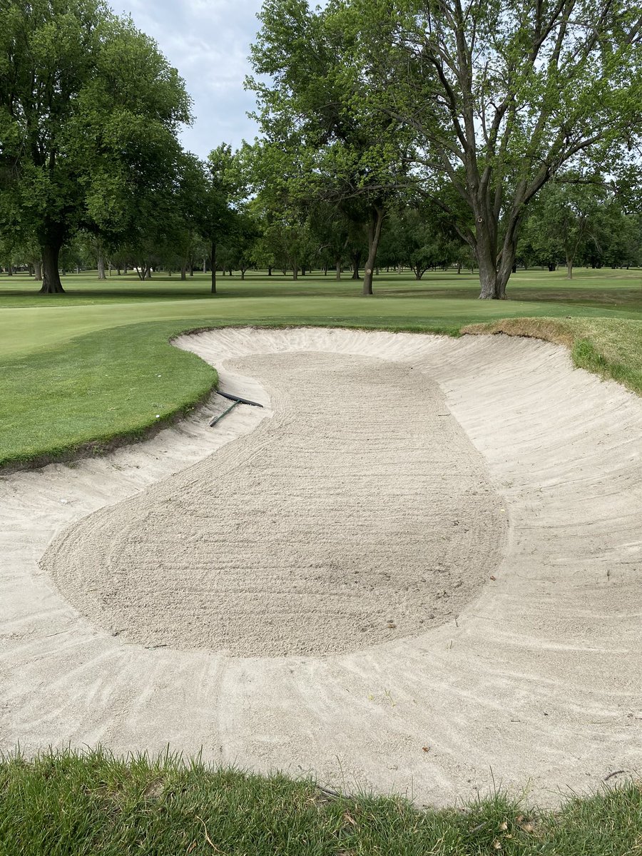 Jeff Wrage tweet media