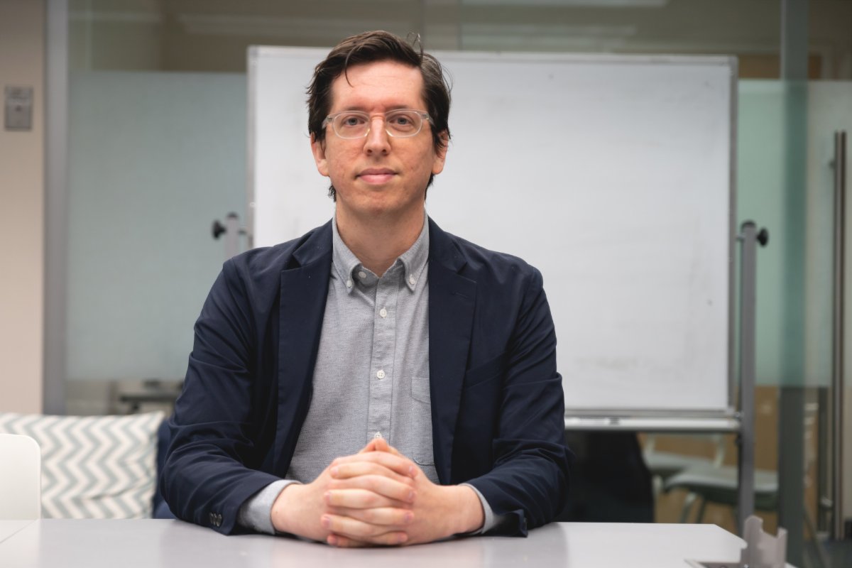 Grand Rounds Lecture Series - On March 2, 2023 at 8am est we will feature Dr. Nathaniel Hendrix and his presentation titled “Family physician experience with electronic health records.” via Zoom!
conta.cc/3k8Kzsj