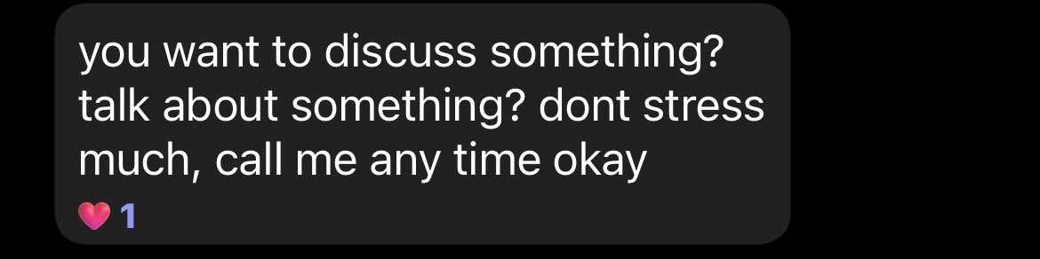 Shivangi760's tweet photo. Sometimes on stressful days at the workplace, all you need is a message like these https://t.co/XnLN03PMfy