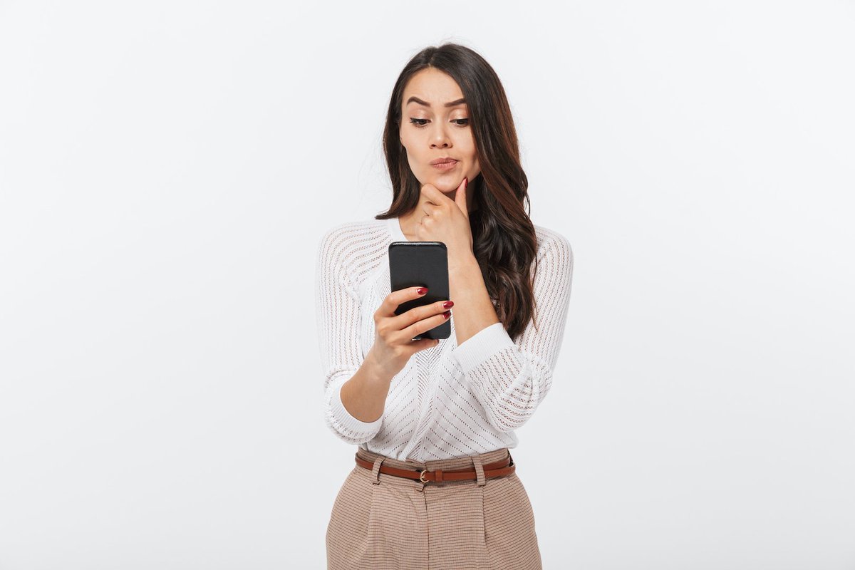 Do you need a way to find a phone number location? ClickSearch can help you uncover the truth about the number that keeps calling you.
clicksearch.us

#phonenumber #phonelocation #phonenumberlocator #locationservice