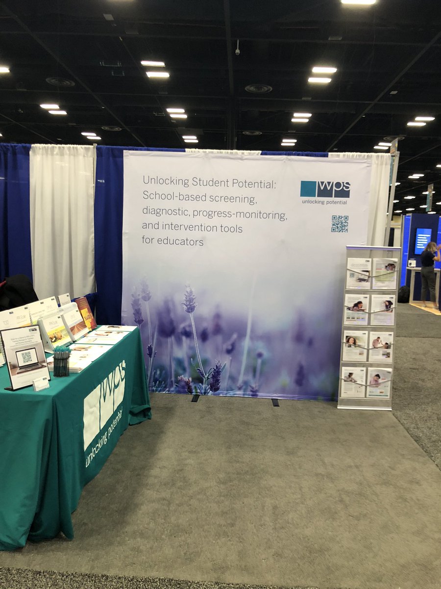 Stephanie Roberts tweet media