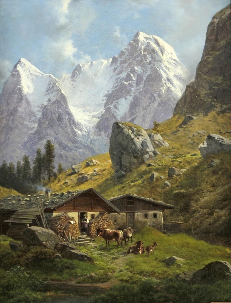 BrindusaB on Twitter "RT Rebeka80721106 Thank you very much for