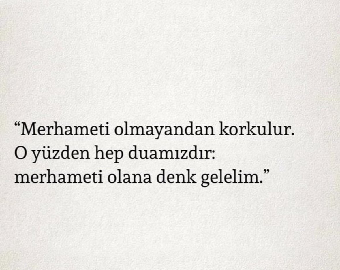 Şiirlerce Sen (@siirlercesen) on Twitter photo 