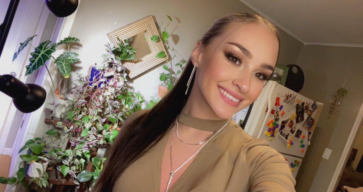 ♡ 𝕊𝕒𝕞𝕚 ♡ tweet media