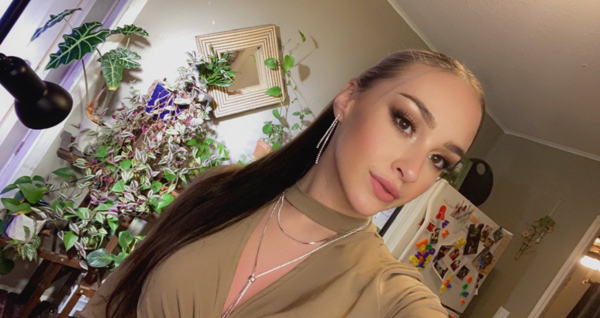 ♡ 𝕊𝕒𝕞𝕚 ♡ tweet media