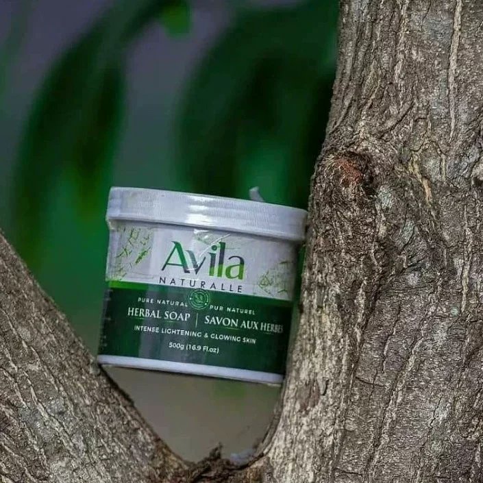 Perfume Plug🌚 on Twitter "RT MissYeAnCaH Avila Intense Lightening