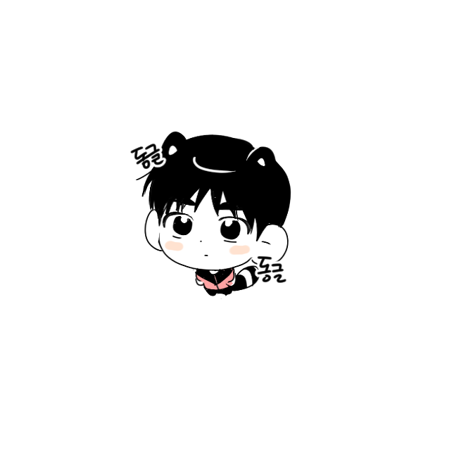 tam119191's tweet photo. https://t.co/fkl4q87kpv