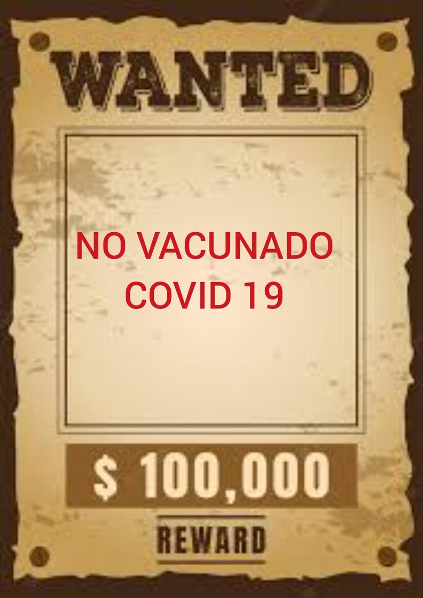Josepbcnm's tweet photo. 📢  VAMOS VAMOS!! Necesitamos mas  🔃 para crear la mayor  comunidad de gente PURA SANGRE 🐴  no vacunados contra la covid 19 de todas!! Somos millones, donde estais? 📢 https://t.co/n3bZLseeSd
