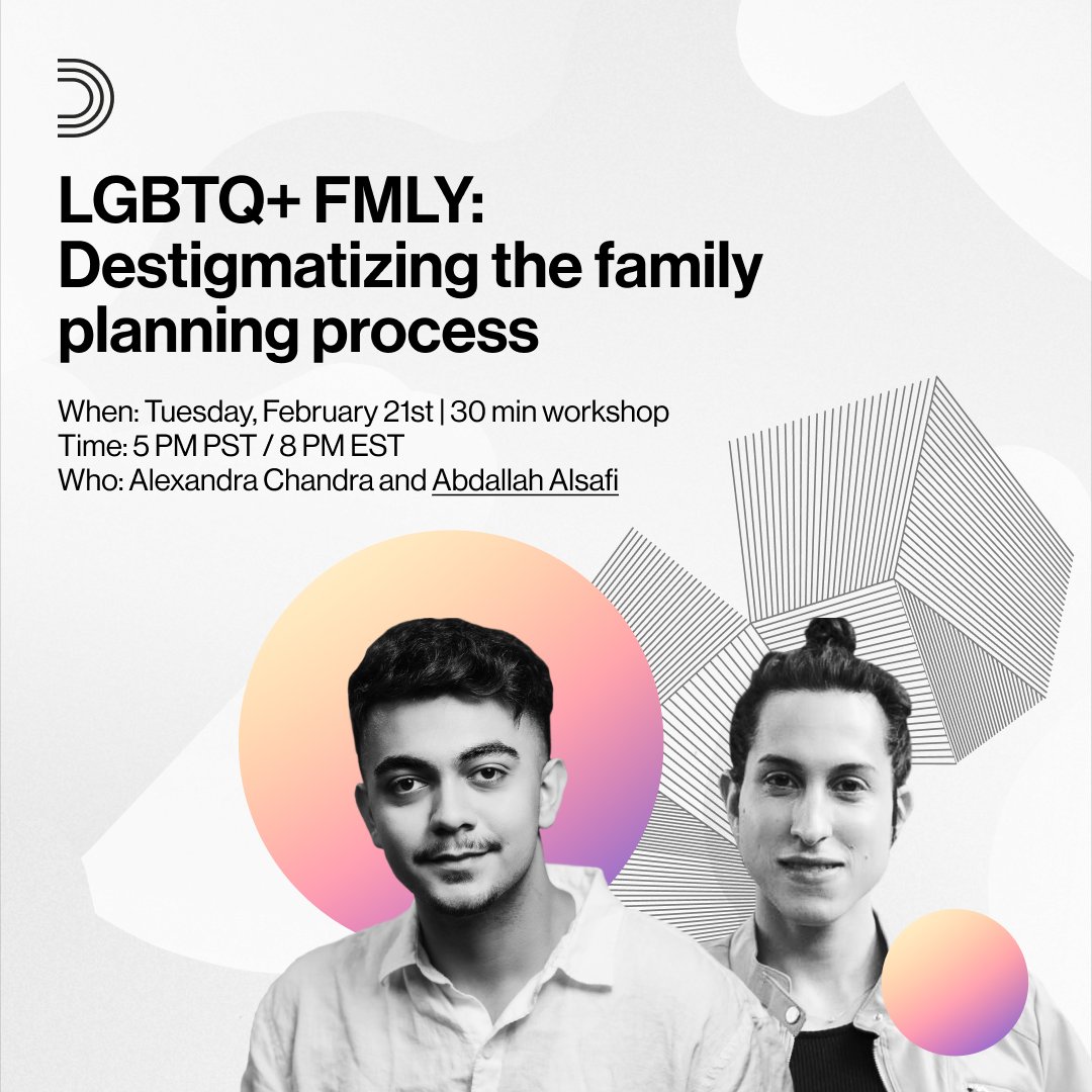 Daylight tweet media