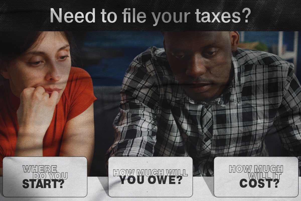 Trinity Alliance (@trinityalbanyny) on Twitter photo Did you know that Trinity's VITA program allows community members to get their taxes completed at no cost and with no up-front fees? Sponsored by <a href="/UnitedWay_GCR/">United Way of the Greater Capital Region</a>. Call Tatum at 518-449-5155 x102 to schedule your in-take appointment today! trinityalliancealbany.org/vita2023/ Did you know that Trinity's VITA program allows community members to get their taxes completed at no cost and with no up-front fees? Sponsored by <a href="/UnitedWay_GCR/">United Way of the Greater Capital Region</a>. Call Tatum at 518-449-5155 x102 to schedule your in-take appointment today! trinityalliancealbany.org/vita2023/