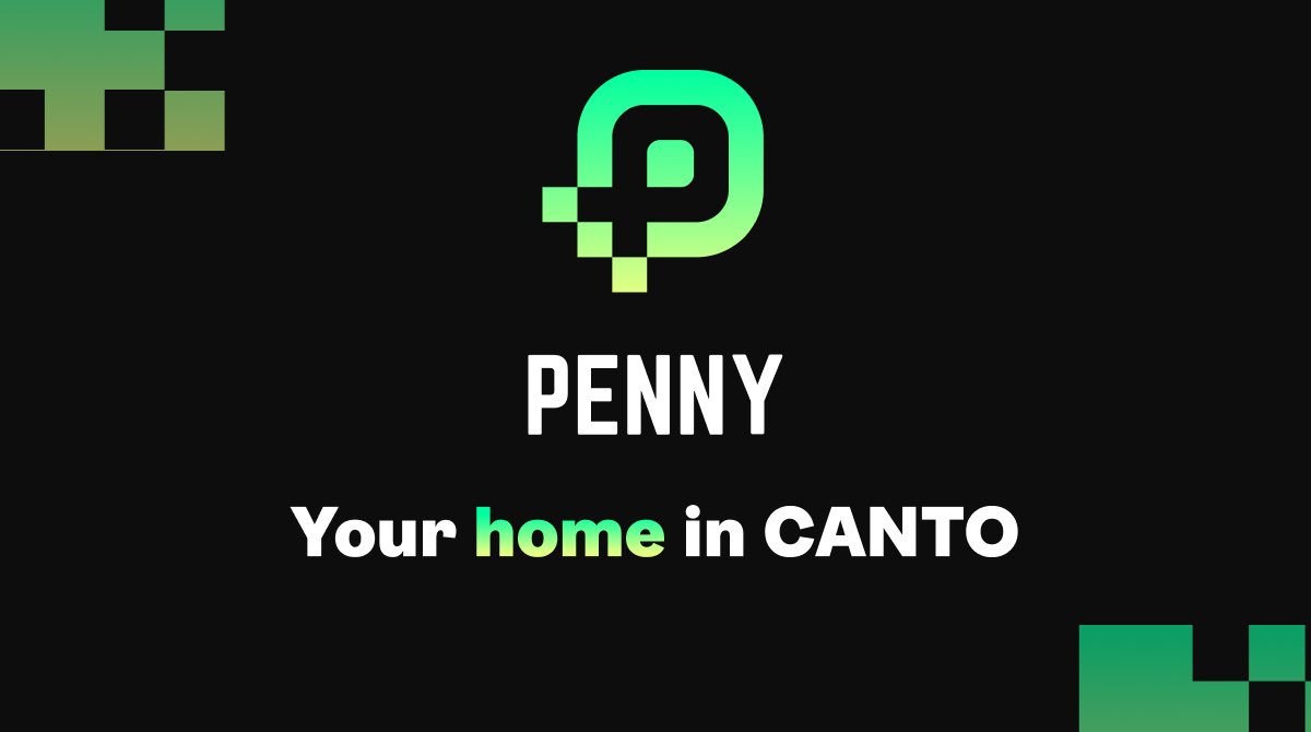 Penny tweet media