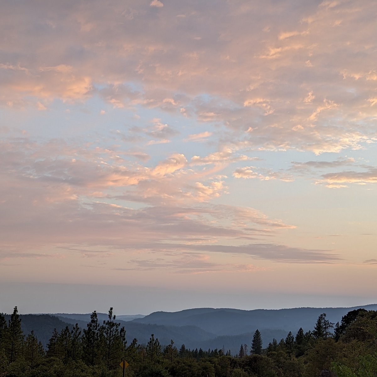 sourcedirectory's tweet photo. Environmental stewardship is key to creating a thriving and resilient region. At The Source Directory, we highlight those who are caring for our natural resources. Join us in promoting sustainable practices and protecting the places we love. https://t.co/E6WOrZdi96