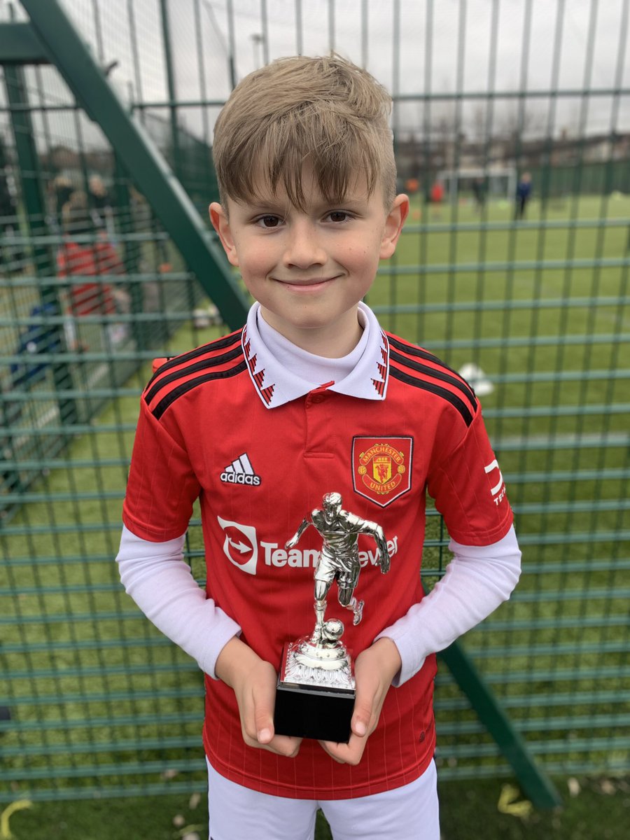 Robin Gadsby tweet media