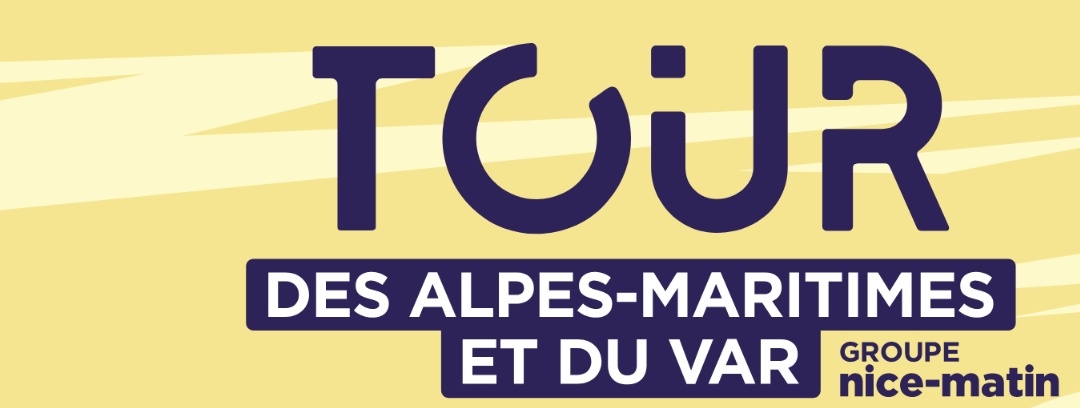 cyclingmaster3's tweet photo. 🇫🇷Tour des Alps Maritimes🇫🇷
🔹GC Contenders🔹
⭐⭐⭐ Skjelmose 🇩🇰
⭐⭐ Gaudu 🇫🇷, Bardet 🇫🇷, Chaves 🇨🇴, Carthy 🇬🇧
⭐ Molard 🇫🇷, Thomas 🇫🇷, Paret-Peintre 🇫🇷, Vuillermoz 🇫🇷, Burgaudeau 🇫🇷
#TourDesAlps #TourduVar https://t.co/2ak5ffqcn7