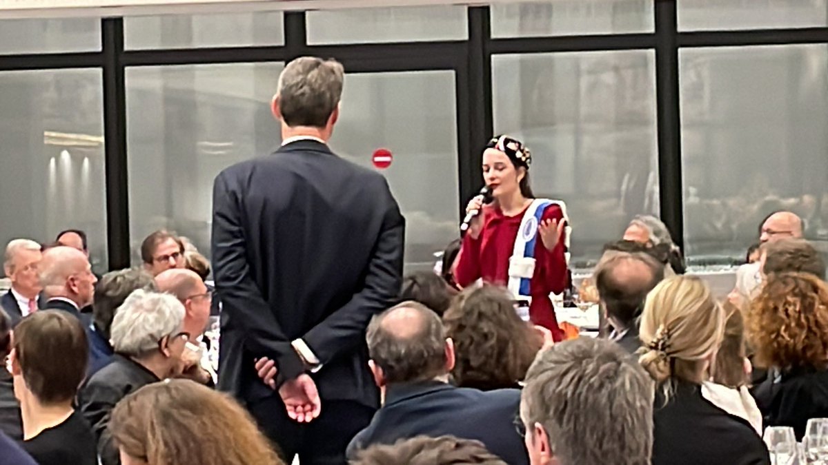 Christel Vacelet tweet media