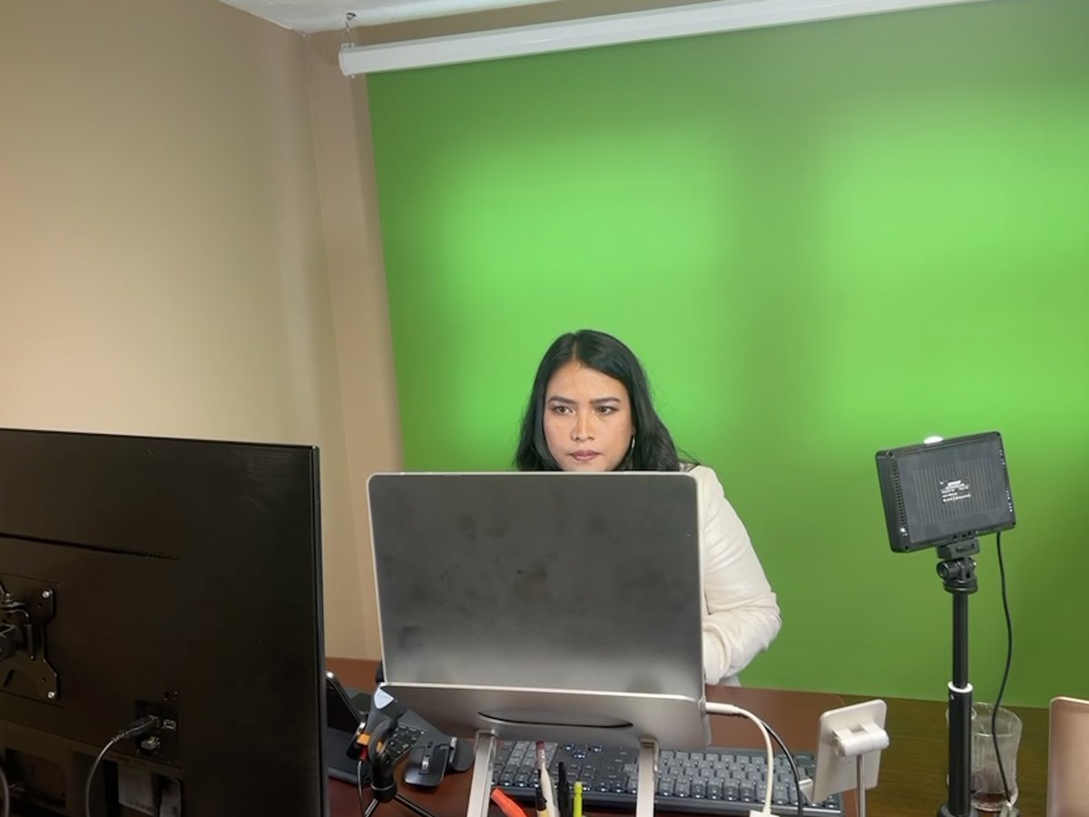 TelradNetworks's tweet photo. Despite technical difficulties, our webinar Private Cellular for Education was a success! 
Thanks to all who registered and attended.

#pLTE #CBRS #pLTEguy #ruralbroadband #education #homeworkgap #connectededucation #digitaldivide #digitalequity #digitaluse https://t.co/jkqRbhuqhj
