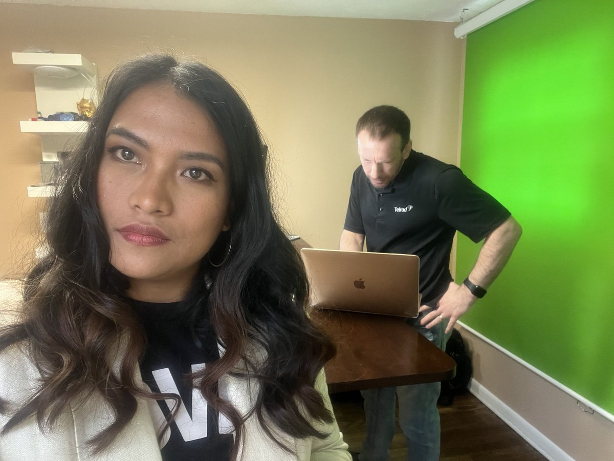 TelradNetworks's tweet photo. Despite technical difficulties, our webinar Private Cellular for Education was a success! 
Thanks to all who registered and attended.

#pLTE #CBRS #pLTEguy #ruralbroadband #education #homeworkgap #connectededucation #digitaldivide #digitalequity #digitaluse https://t.co/jkqRbhuqhj