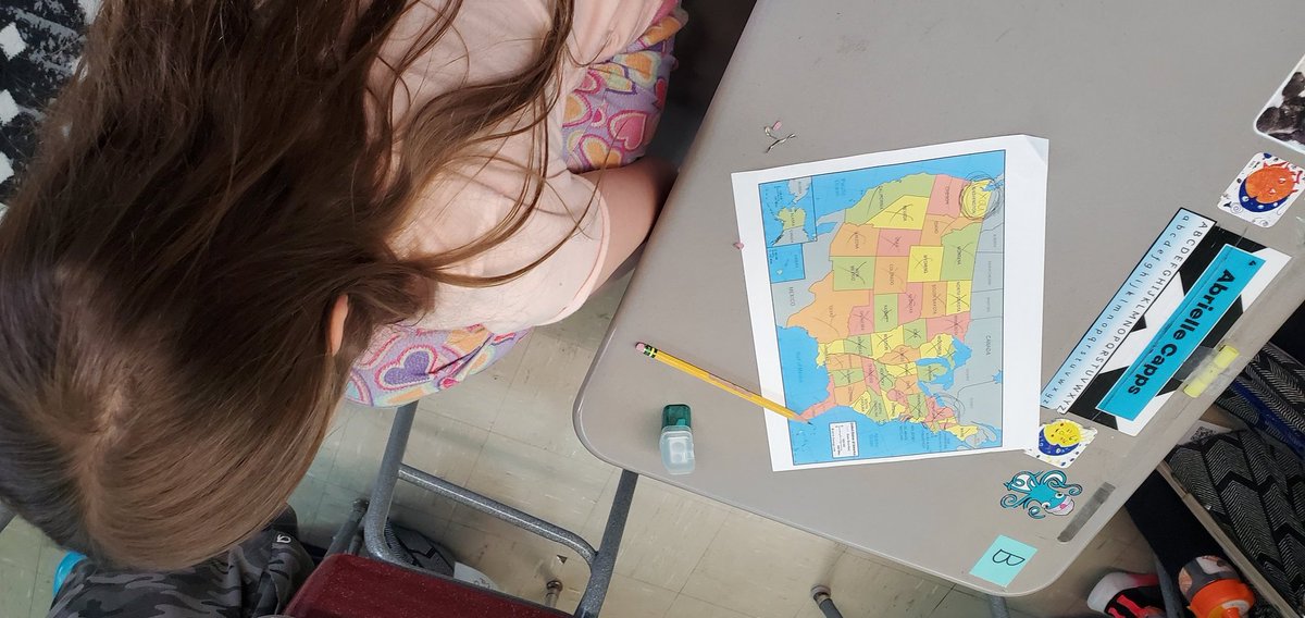 Patrick McMillan tweet media