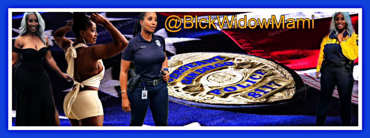 #NewHeaderAndAvi courtesy of <a href="/DragonLairEdits/">The Dragon’s Lair (Requests Open)</a>’s #Venim.