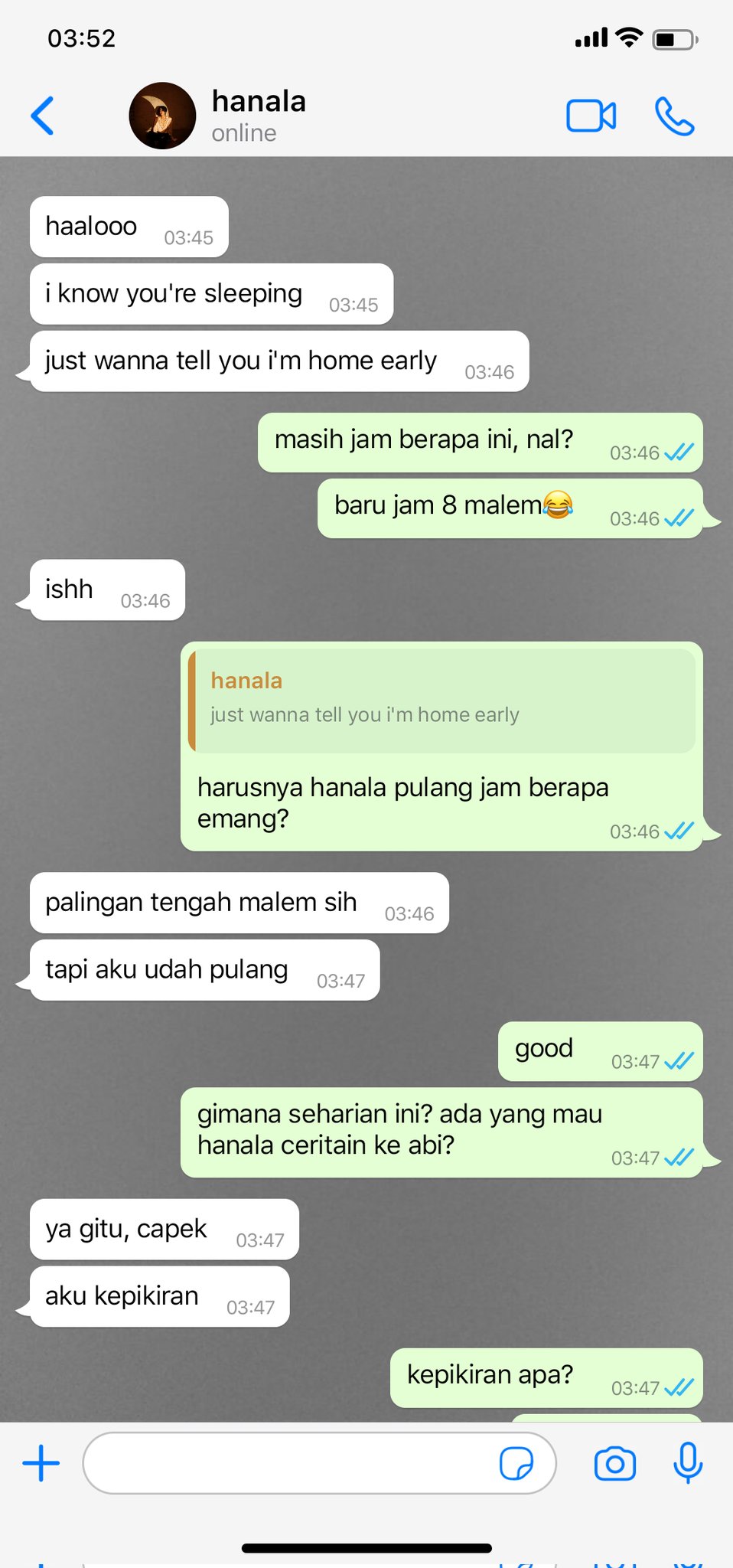 Al On Twitter 76 Https T Co Howjnx70pr Twitter