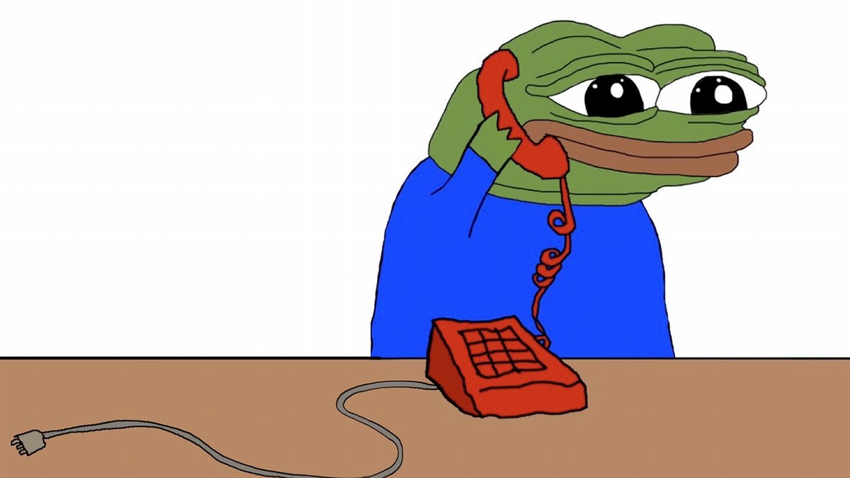 DexibleApp's tweet photo. Henlo, phoning all Dexible v1 frens

Please cancel and migrate your orders to v2 to start earning $DXBL.

k, thanks bubbas

#Dexible #Dexiblev2 https://t.co/Hho0itArmy