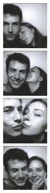 lover boy