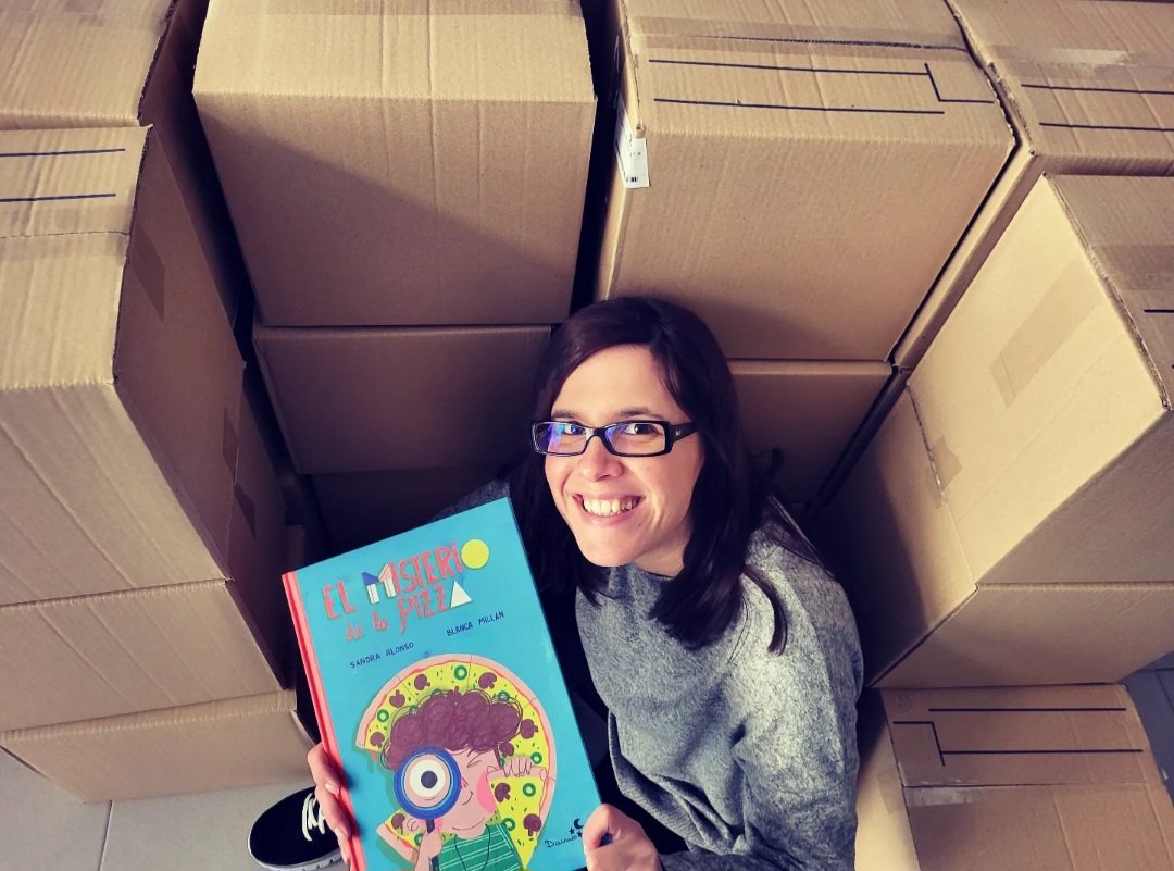 Davao Ediciones tweet media