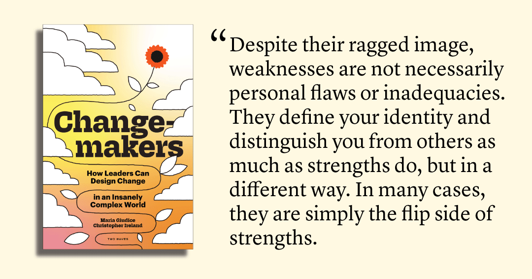 Changemakers (@riseofthedeo) on Twitter photo 