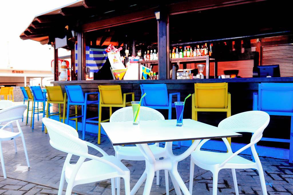 🍾💥ANOTHER Summer holiday for 2023 !🍾🍉
✈️Birmingham
📅21 July 2023
💤7 nights
🏣4*Labranda Marine Aquapark ~Kos
🍉All inclusive

💦Children's aqua park with slides

✈️£2320 2 adults 1 child✈️
✈️£3247 2 adults 2 children✈️
✈️£4200 2 adults 3 children
🖲Message me