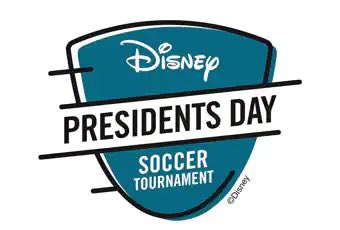 Colerain Women's Soccer (@coleraingsoccer) on Twitter photo Three of our players are traveling to the ESPN Wide World of Sports Complex in Orlando, FL this weekend for the Disney Presidents Day Tournament!
<a href="/G06TFAPremier/">TFA G06 Premier ECNL - RL</a>
- <a href="/DearingerKori/">Kori🫧</a>
- <a href="/hannahmmarie3/">hannah mann</a>
Kolping 08 Orange
- Miah Hellkamp
Good luck ladies!
#WeAreColerain #GoCards Three of our players are traveling to the ESPN Wide World of Sports Complex in Orlando, FL this weekend for the Disney Presidents Day Tournament!
<a href="/G06TFAPremier/">TFA G06 Premier ECNL - RL</a>
- <a href="/DearingerKori/">Kori🫧</a>
- <a href="/hannahmmarie3/">hannah mann</a>
Kolping 08 Orange
- Miah Hellkamp
Good luck ladies!
#WeAreColerain #GoCards