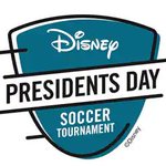 Photo by Colerain Women's Soccer (@ColerainGSoccer)