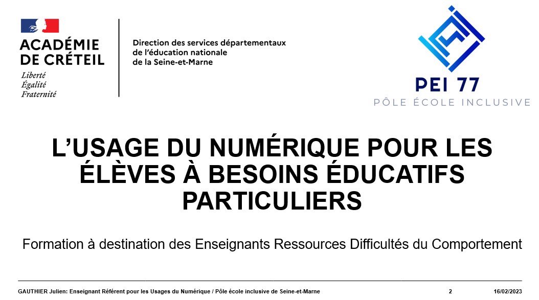 GauthierJu77's tweet image. Aujourd’hui voyage dans le Nord du #77 #Villedemeaux pour former les #erdc du #departement77 #SeineEtMarne échanges autour de l’usage du #numérique au service des #ebep merci pour l’accueil, les échanges et la petite  surprise #birthday @jcponot 🙏🏻