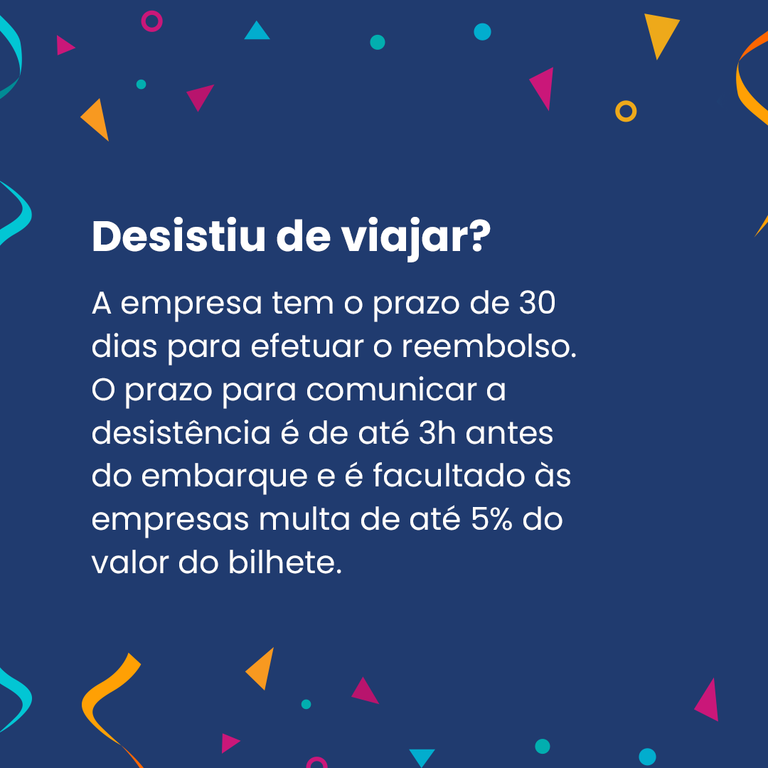 ContabilSouza's tweet photo. A época mais animada do ano chegou!

Por ser comum muitas pessoas viajarem, separamos algumas dicas de direito do consumidor que podem ser úteis nesse período.

📱(31) 34210407

#contabilidadesouza #contabilidade https://t.co/6DlQ5j4BXa