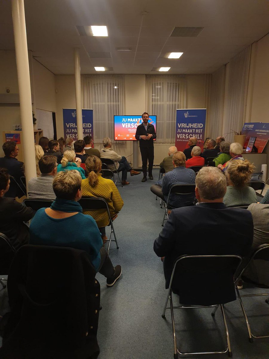 78 dagen voor 78 jaar vrijheid: op 5 mei raast het bevrijdingsvuur door heel Nederland! Wageningers aan het woord: wat zijn de tips &amp; initiatieven vanuit de Stad der Bevrijding? Dank voor alle inspiratie: samen maken we het verschil! #MaakHetVerschil <a href="/Wageningen45/">Wageningen45</a> <a href="/Gem_Wageningen/">Gemeente Wageningen</a>