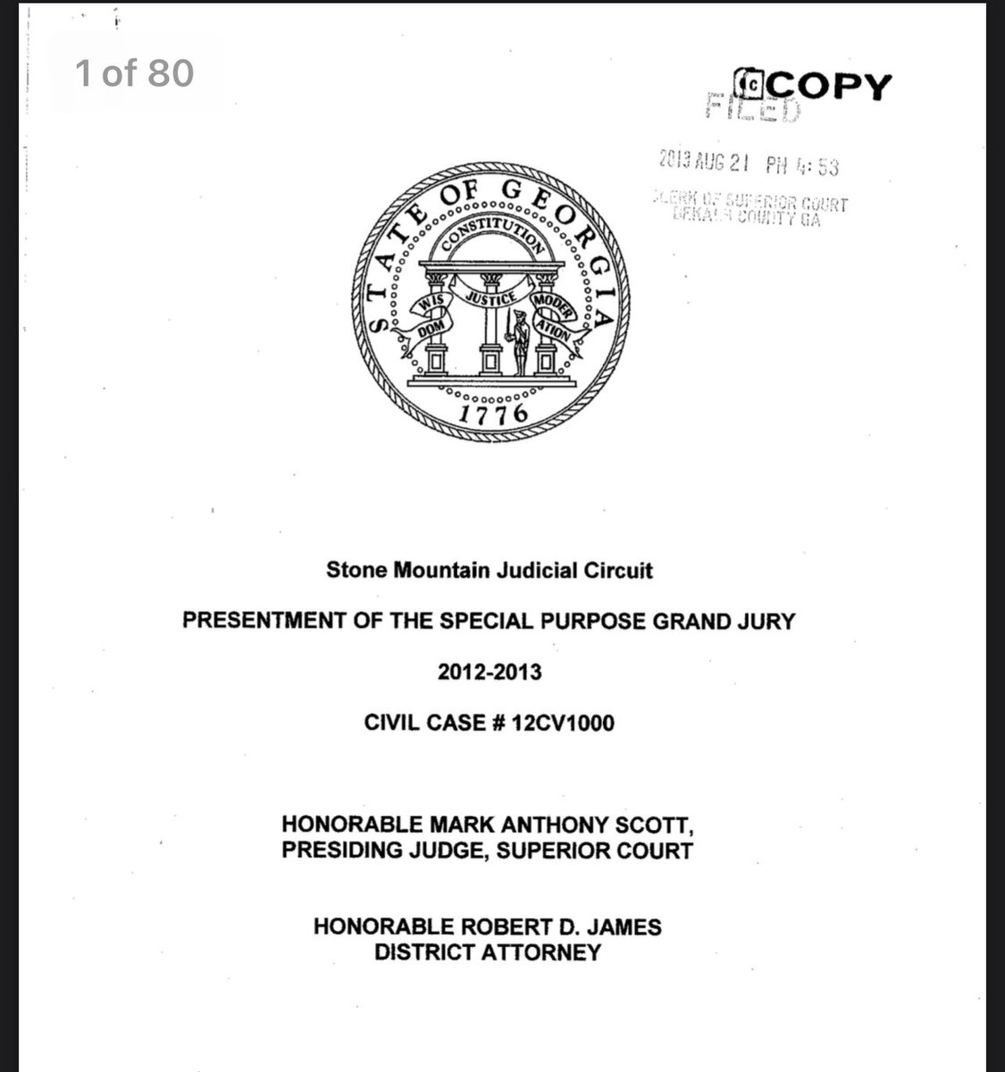 Meet the Moment on Twitter "RT MuellerSheWrote I find it odd that