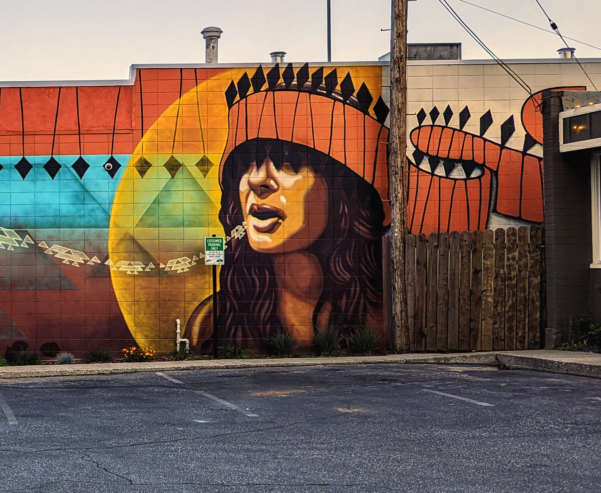 sourcedirectory's tweet photo. Art has the power to shape culture and bring people together. At The Source Directory, we believe that the arts are a crucial part of creating a vibrant and healthy community. Join us in celebrating and supporting local artists. https://t.co/HaR3VYM3bY
